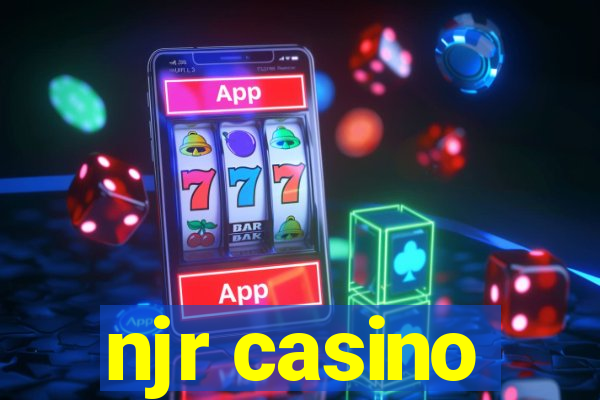 njr casino